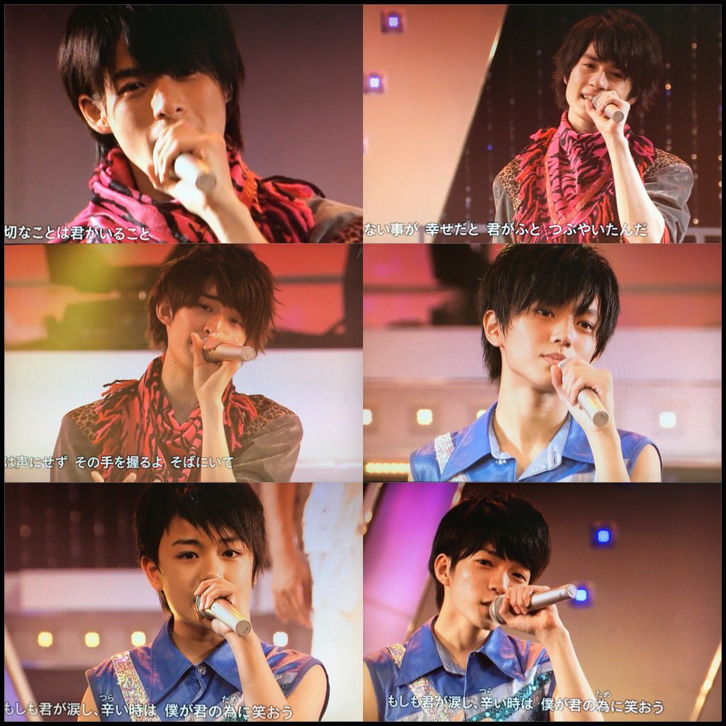 toy_8_10's tweet photo. 忘れるわけがないから大丈夫 https://t.co/JFzx78nocP