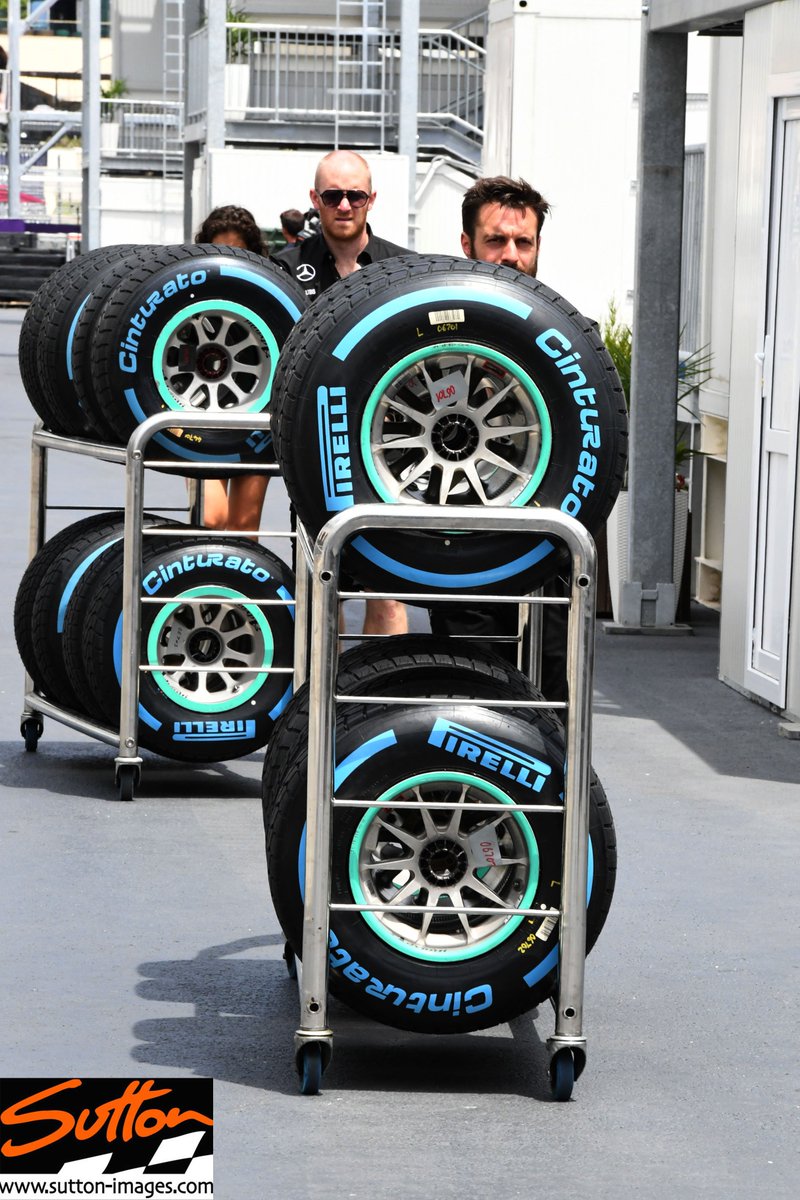MSI_Images's tweet photo. #f1 #NikonpicsoftheDay @NikonEurope @NikonLifeEU #Robbot @LewisHamilton @RHaryantoracing @SahabatRio @pirellisport https://t.co/cRlFgdqk52