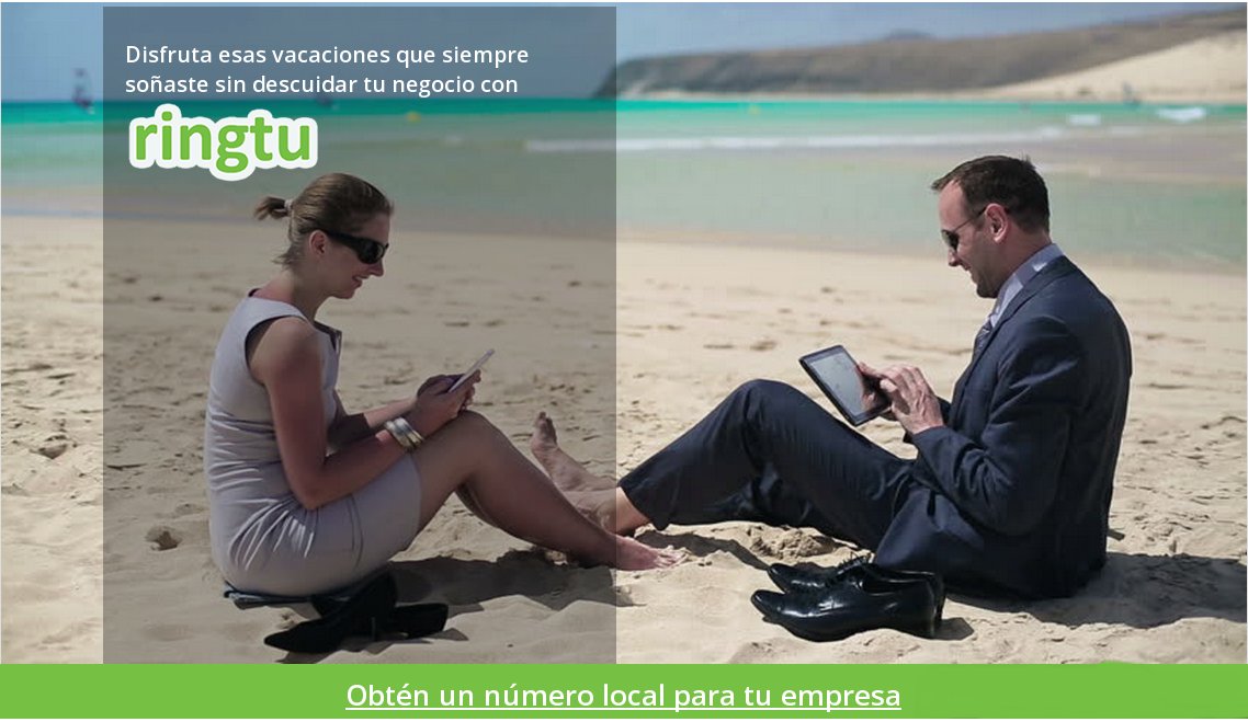 TuRingtu's tweet photo. Con RingTU, todas las comunicaciones de tu empresa, te acompañan a donde quieras. Para mas: https://t.co/VPzwixlYjx https://t.co/we0YuhbfEt