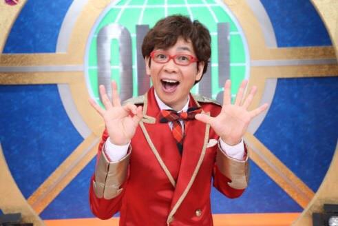 キヨ氏 七夜 On Twitter 山ちゃん誕生日 俺が初めて好きになった声優さん おはスタ引退という人生のターニングポイントとなった今年 さらなる躍進に期待してます お誕生日おめでとうございます 山寺宏一生誕祭2016 6月17日は山寺宏一の誕生日