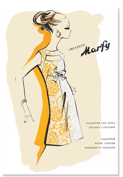 PatternVault's tweet photo. It's #Marfy's 50th anniversary. To celebrate, the company has reissued its 1st pattern https://t.co/oklxFfFdJY #tbt https://t.co/l2FSyY7ndL