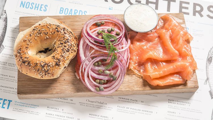 TimeOutNewYork's tweet photo. The 12 best places for Father's Day brunch (start planning now!) https://t.co/uMvGK9I8CL https://t.co/5Vy2IiEzVg