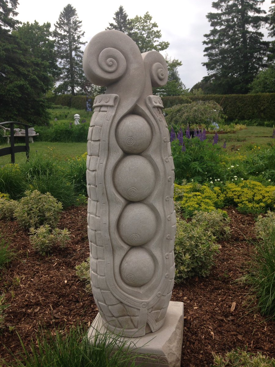 Please support this campaign to help master artisan Heather Lawson dt.gofund.me/29rxess&rcid=5…