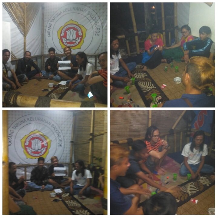 RpatPrsiapn#bksjadiBerkah&amp;bagiTajilHati <a href="/ridwankamil/">Ridwan Kamil</a> <a href="/kartaBDG/">KarangTaruna Bandung</a> @Dinsos_BDG @kec_regolbdg @Kel_Blgd <a href="/kampungpasundan/">Jamparing 04</a>