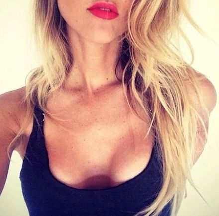 mrgreendots's tweet photo. 👉Sign up and watch my hot shows ❤It's FREE! https://t.co/To3LdtX2Av https://t.co/0atz5SSFLE