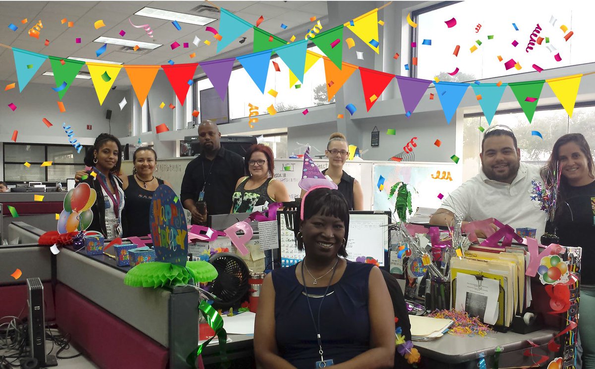 GoGrand's tweet photo. Happy Bday Connie! We were able to #celebrate your big 40 and now we get to join you for your big 50! 
#Love #LIfe https://t.co/eIBrZKjJQp