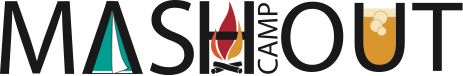 BURP_Homebrew's tweet photo. Registration is now open for MASHOUT: the Mid-Atlantic States Homebrew Campout -> https://t.co/wj2NmR7wzd https://t.co/zTHcGGaI7c