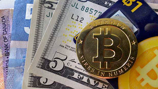ComodoNews's tweet photo. Companies are stockpiling Bitcoin to quickly pay off #ransomware criminals https://t.co/Qtz5szJatC #cybersecurity https://t.co/lvm9QQac4E