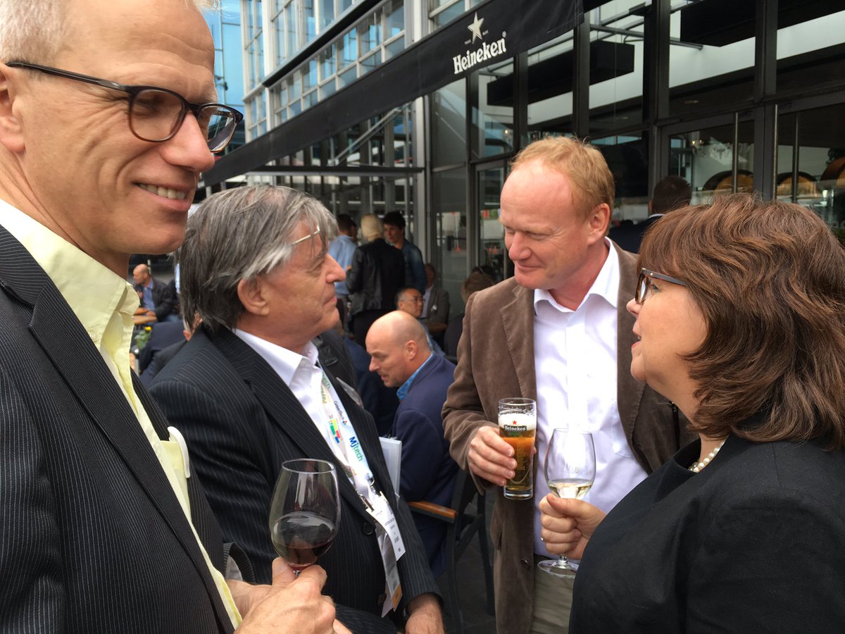 Drinks &amp; food <a href="/green_insp/">Green Inspiration</a> <a href="/deschplantpak/">Desch Plantpak</a>