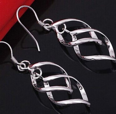 jdfashionstore's tweet image. #Bestnote #Hollywood Star Ziyi Zhang #Schmuck#Ohrstecker für #Frauen Schmuck 8,72$ / 7,65€+#Free #Shipping