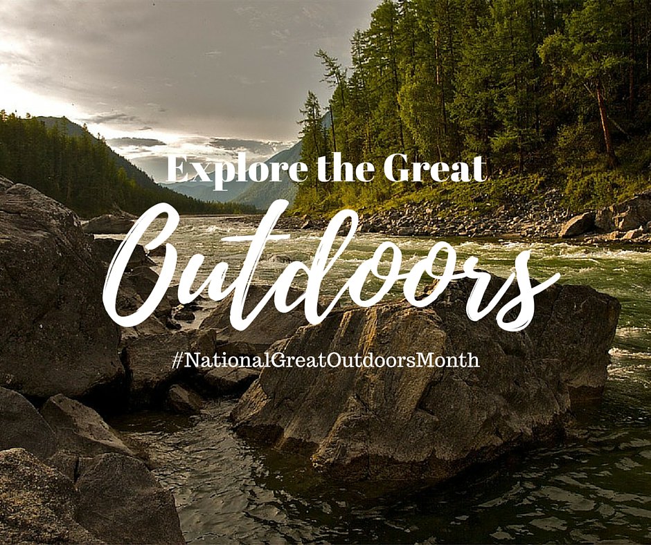 HIE_Perimeter's tweet photo. Celebrate #NationalOutdoorMonth at one of these amazing hiking locations near town! https://t.co/8B0ABhUTrG https://t.co/lI6iW98Nw4