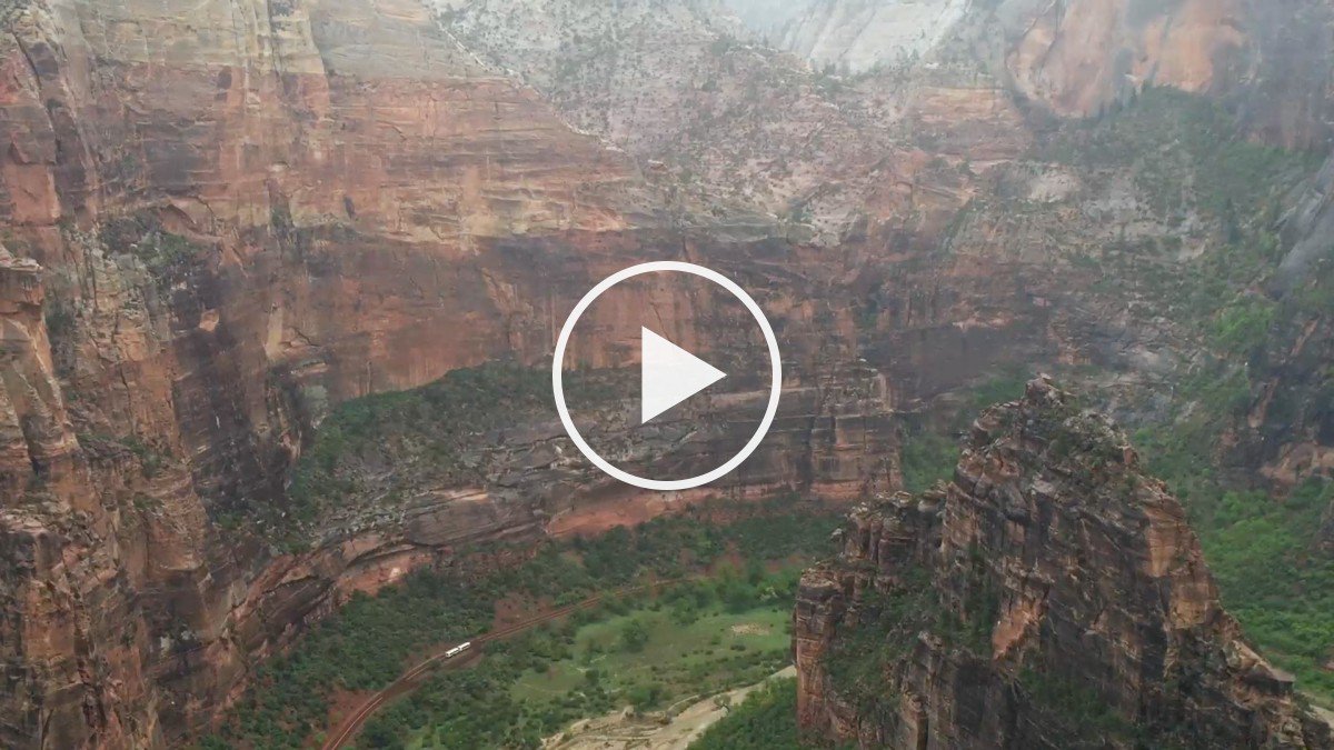 #Travel #Photooftheday #beautiful A Stunning Travel Video Shot Entirely on an iPhone buff.ly/23e41A7