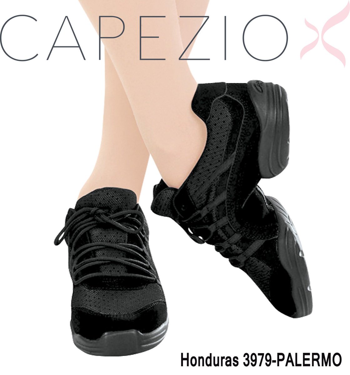 CapezioenArg's tweet photo. Tenemos todos los talles de la hermosa Ds24 ROCK IT.Te esperamos ! #CapezioArgentina #BuenJueves #Dancers #RockIt https://t.co/pBQDeUVdqw
