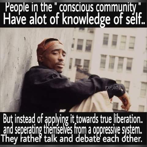 lenaporter23's tweet photo. @angelaw676 @HarryO1975 @NuBlackVision @3rdEyePluG @khanknee never https://t.co/aL0dVdQcEQ