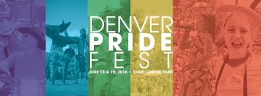 Trelora's tweet photo. Who's going to pride?... We'll see you there! #PrideParade #DenverPride2016 #DenverLGBT #Denver https://t.co/fyvMxL4fzg