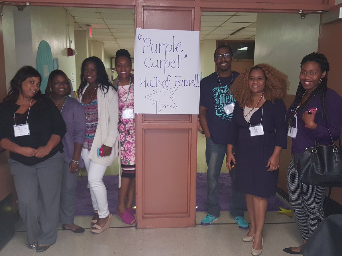 lagloria03's tweet photo. The power of modeling! #modelstrong #mdcpsdas @David_K_Moore @MiamiSup https://t.co/gOJNsaVP5h