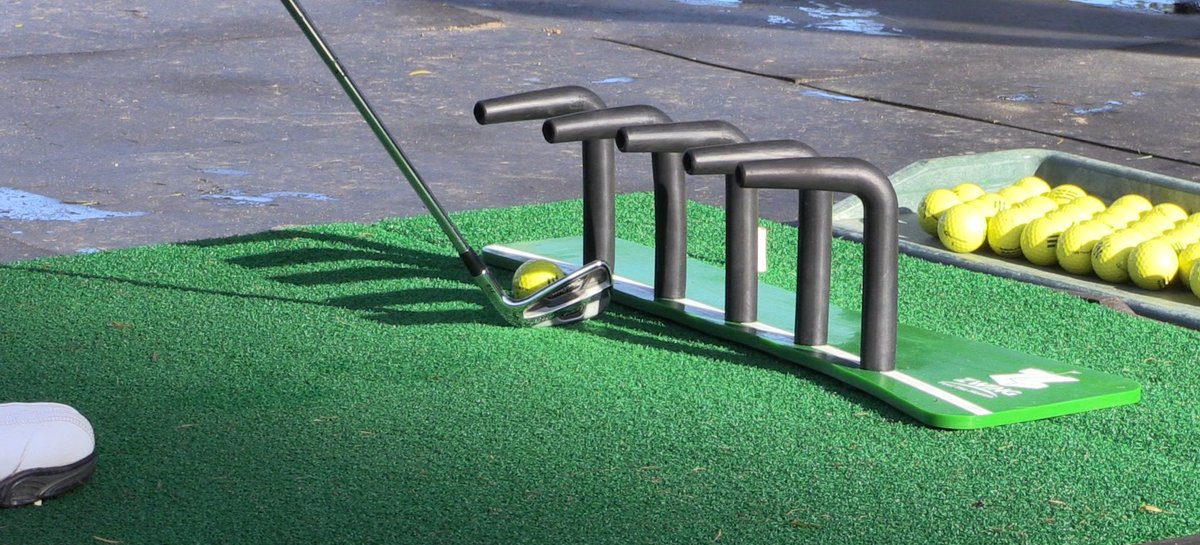 Zwing_Golf's tweet photo. Improve your #golf swing! Follow us for a #specialoffer for early birds on our indiegogo campaign! https://t.co/fXkI87XXWY