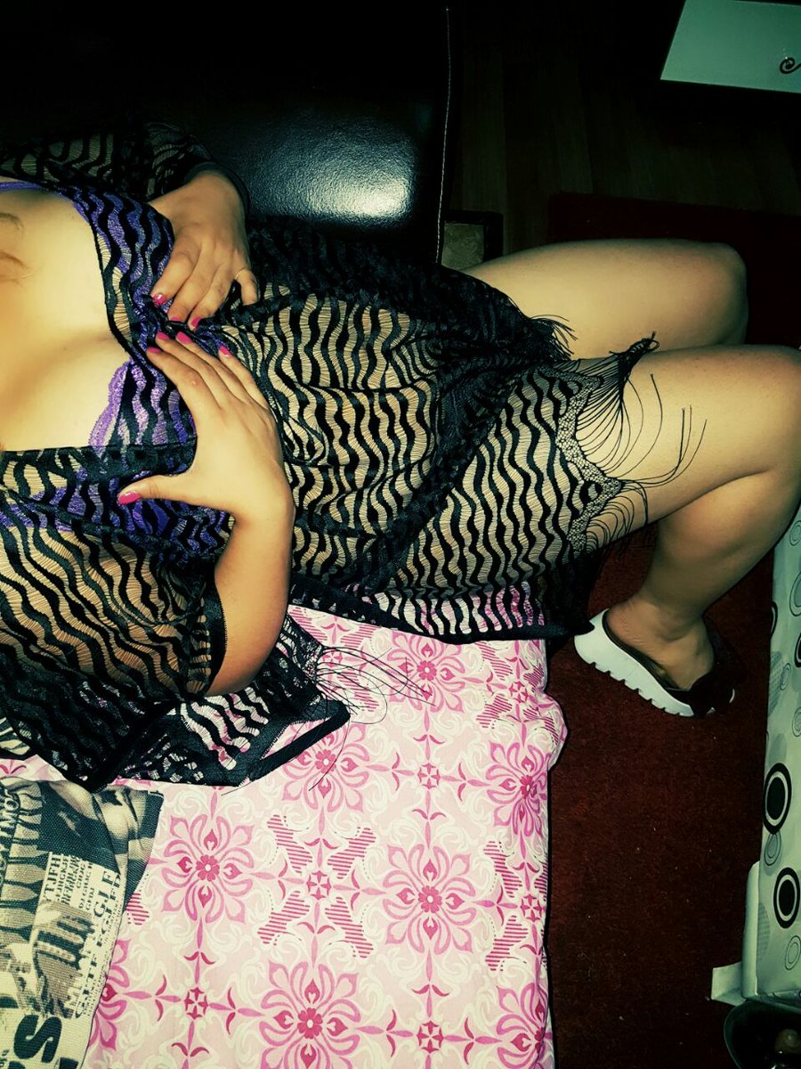 432Emenc's tweet photo. Bucadan Rüya
Yaş 22 Kondom isteğe Baglı
💋05535475891💋 #izmirescort #izmirsex #bucaescort #bucadan #izmir https://t.co/EmZOBHjuQj