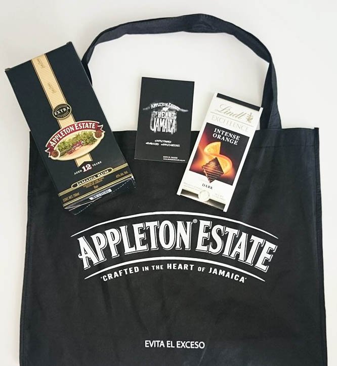 gourmetdemexico's tweet photo. Si tu #papá es ronero cuéntanos por qué y GANA #RegalosGourmet https://t.co/3pDgMhLXfr #RumLovers #AppletonEstatemx https://t.co/GRP5Ul3JIj