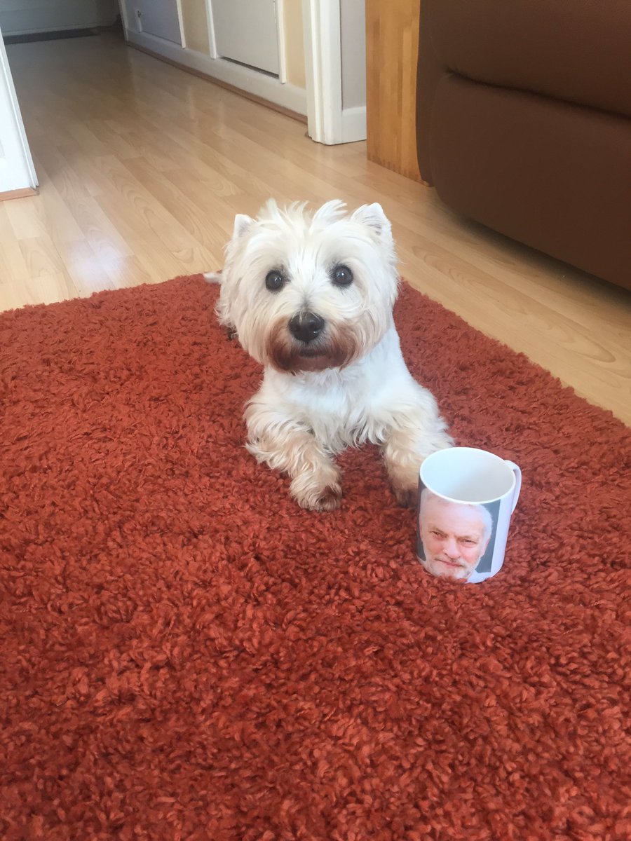 GaryFHunter's tweet photo. Bonnie casting her vote @HunterUrology https://t.co/Wr3I0BsvZe