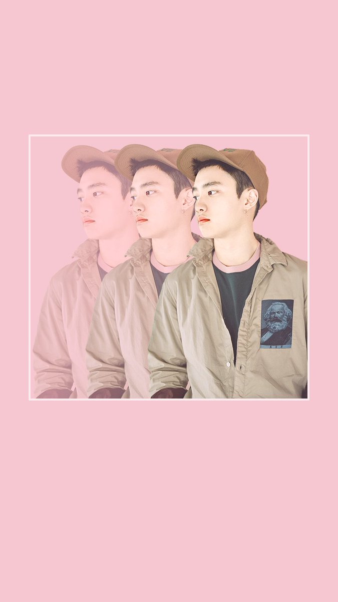 estu_DO's tweet photo. 경수 럭키원 배경화면 #경수 #디오 #경수배경화면 
https://t.co/tJj5L3TG44
https://t.co/Ry3TIhylfG https://t.co/oYCRyhRF7w