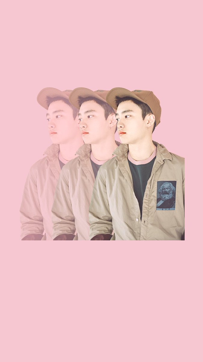 estu_DO's tweet photo. 경수 럭키원 배경화면 #경수 #디오 #경수배경화면 
https://t.co/tJj5L3TG44
https://t.co/Ry3TIhylfG https://t.co/oYCRyhRF7w