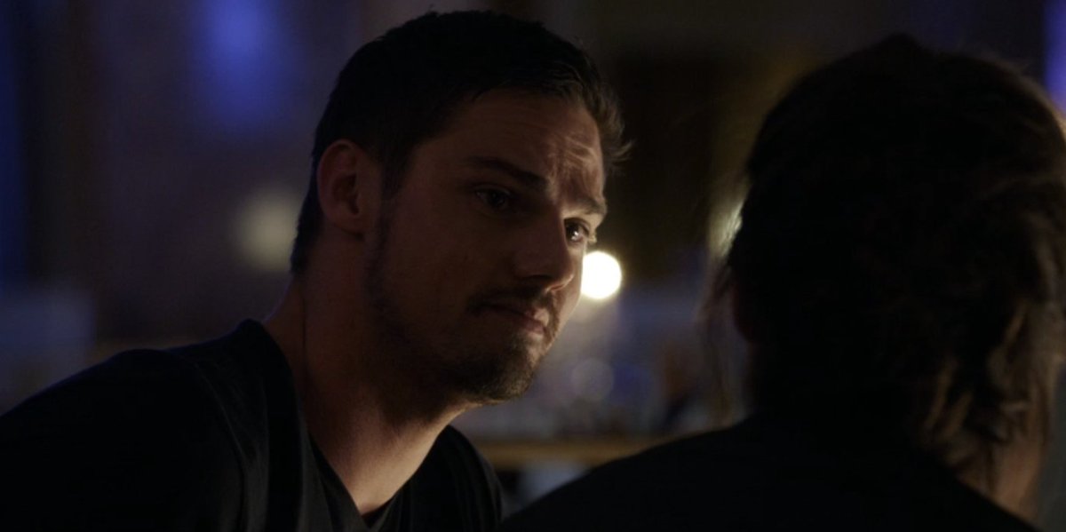 HitowerMusic's tweet photo. #BATB tonight. We're gonna try and make the live tweet. Pls keep the Nielsen's buzzing! https://t.co/wHJix4AnHd