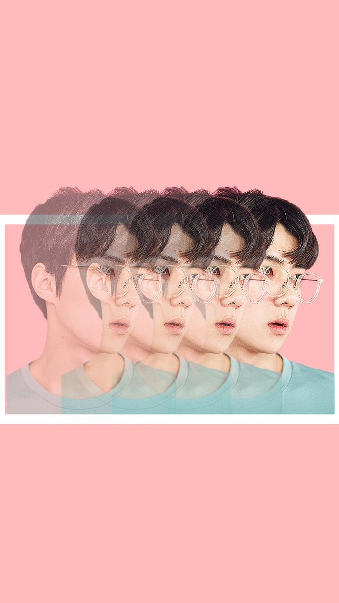 estu_DO's tweet photo. 세훈 럭키원 배경화면 #세훈 #오세훈 #세훈배경화면 
https://t.co/zA2QTx1j4U
https://t.co/hI8VW9TOIz https://t.co/rZcnFykz32