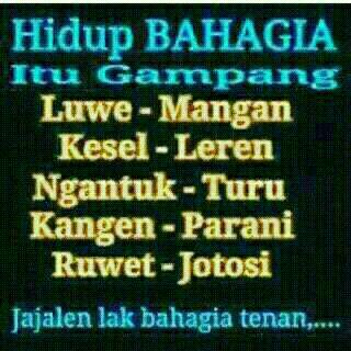 octo wahyu (@relawan_jokowi) on Twitter photo 