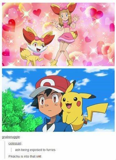 SperaticSilver tweet picture