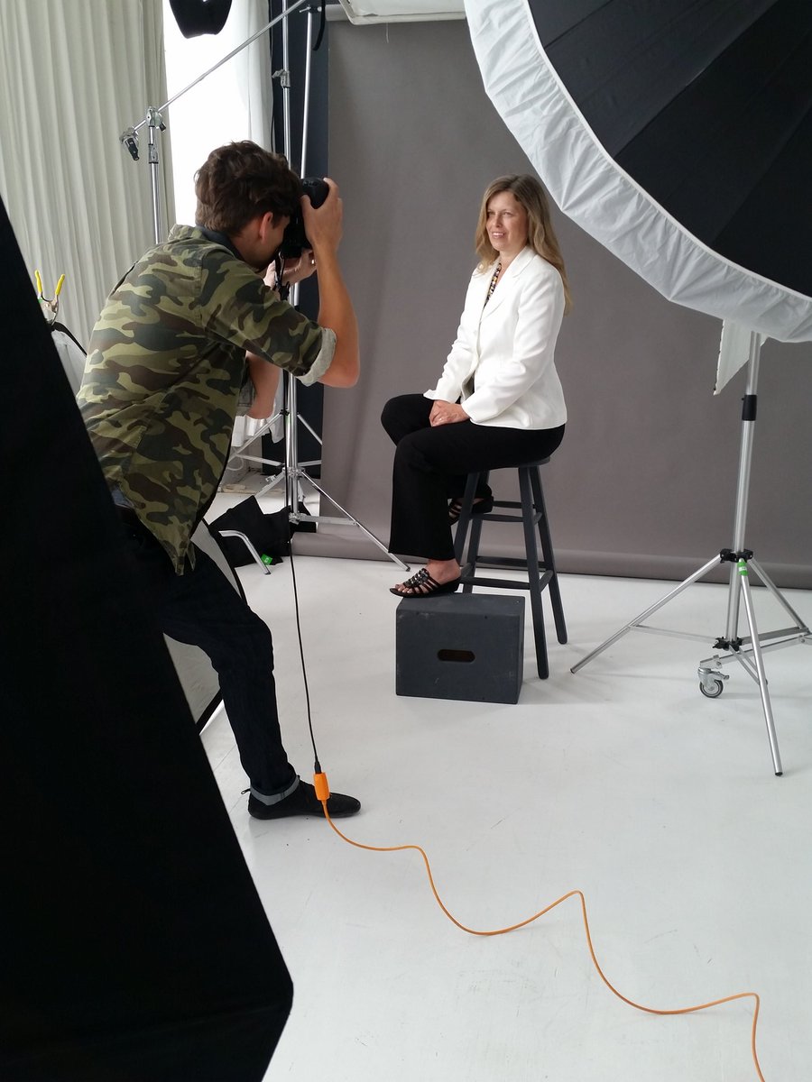 Brendan (Ben) Quine tweet media