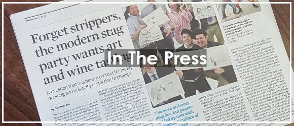 Freedom Ltd tweet media