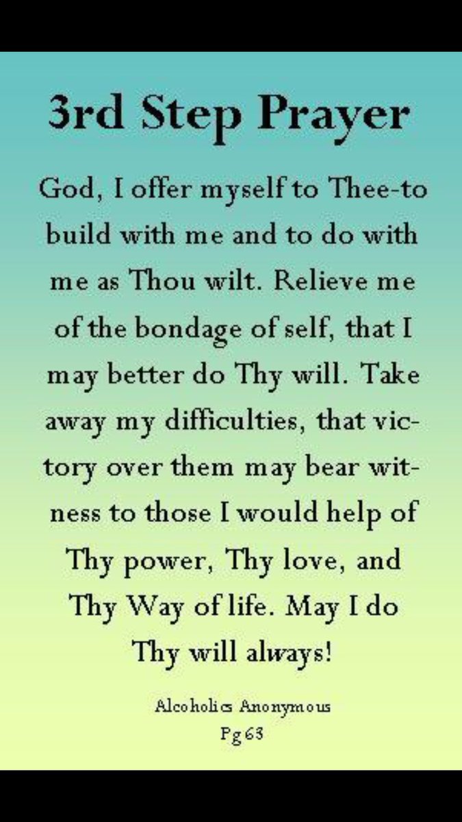 recoveryfit12's tweet photo. Early &amp; often makes for an amazing day #recoveryfit #sober #faith #3rdstep https://t.co/nfhgke5emJ