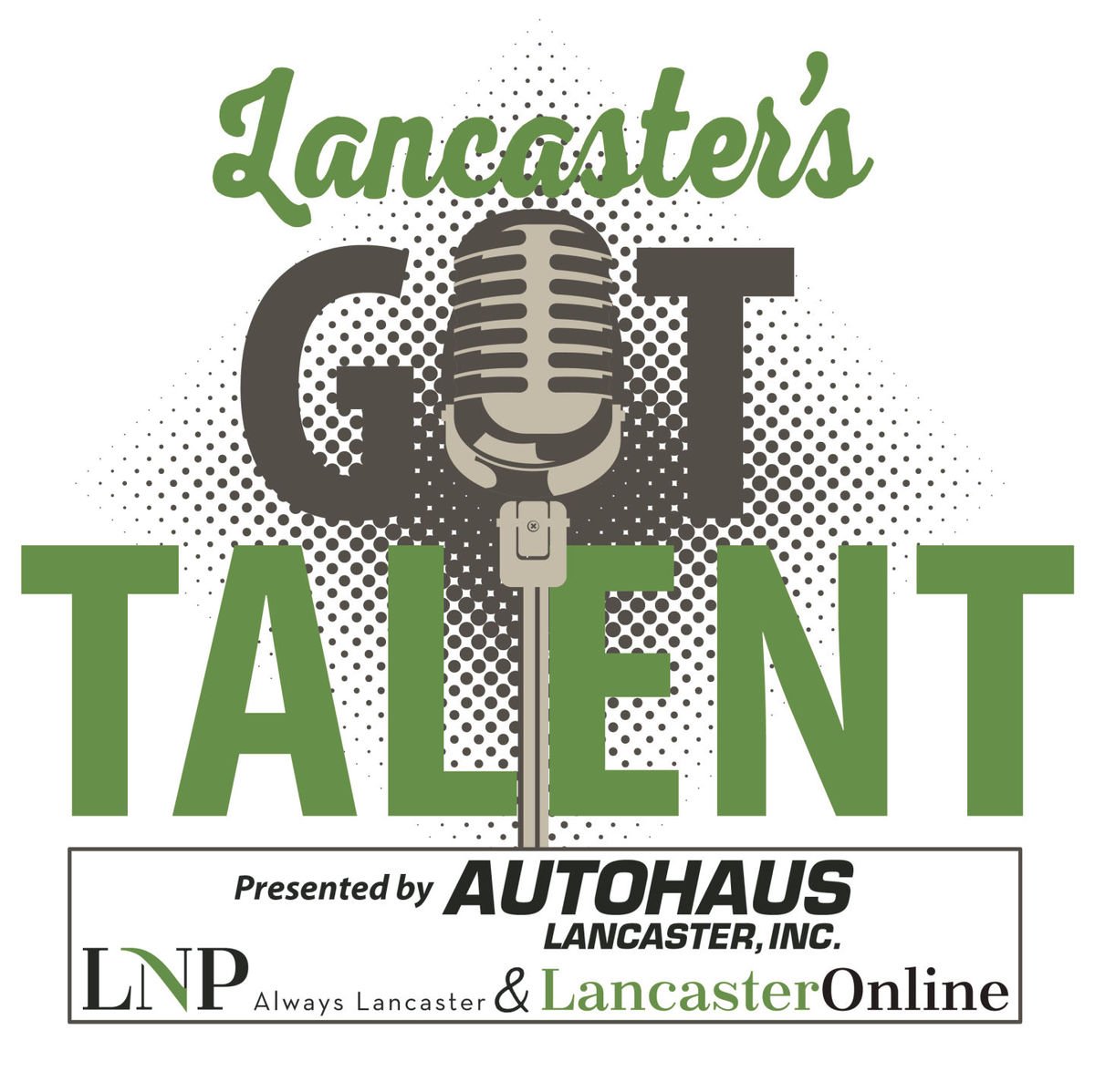 LNPFood_Living's tweet photo. Lancaster's Got Talent competition on First Friday August. Cash prizes. Entries due 6/17
https://t.co/Rgg6m0t773 https://t.co/MIwTkFTtRd