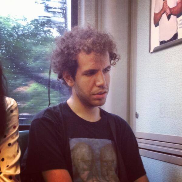 thibaultbrock's tweet photo. 50% Drake. 
30% Sylvain Durif. 
20% Sandor Clegane de #GameofThrones https://t.co/GNDvN4Ln63