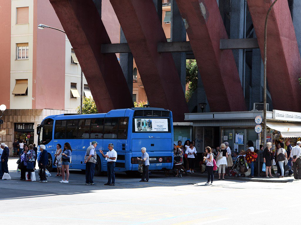 MetroNews_Ge's tweet photo. Nel #trasportopubblico #aziendaunica per #Atp dice il #sindacometropolitano #MarcoDoria https://t.co/IWYVozGS5Q https://t.co/HfWg3oCDDe