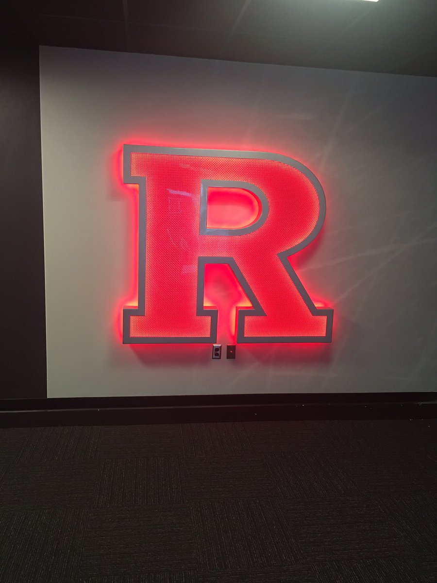 AaronHenry7's tweet image. #BlockR Sighting!!!!! @CoachBlaz