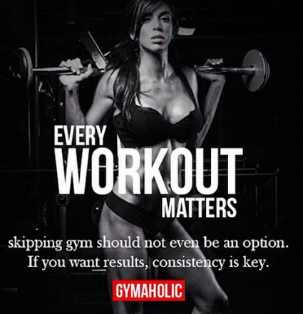 LairKellylairss's tweet image. It matters!!! How bad do you want results??? llir.biz/nz?VUeg