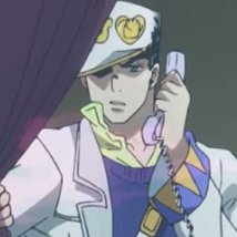 calling the cops