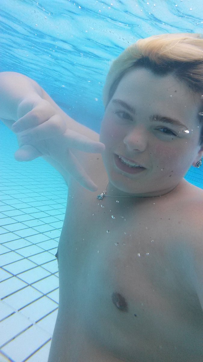 FleckhausNico's tweet photo. # Unterwasserwelt https://t.co/W7X0FIwH9P