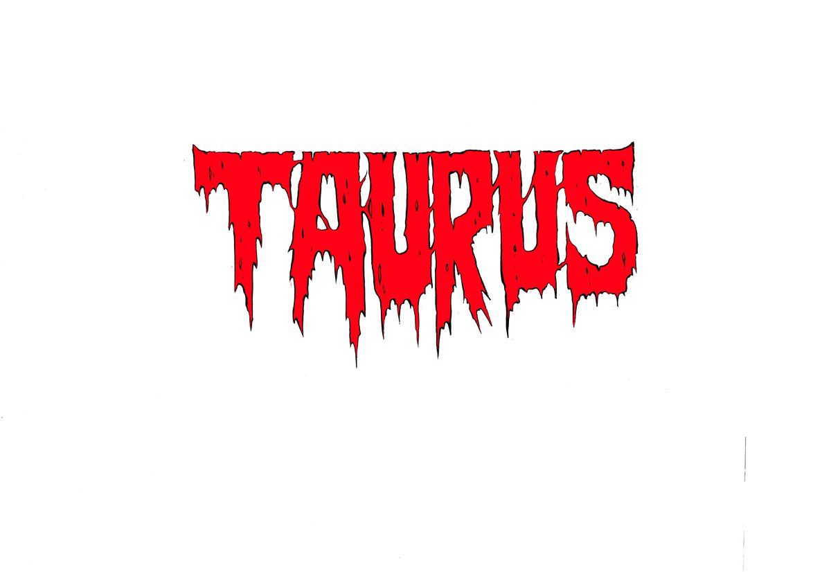 New band logo, created by the incredibly talented <a href="/SKINNER/">the art of Skinner</a>!