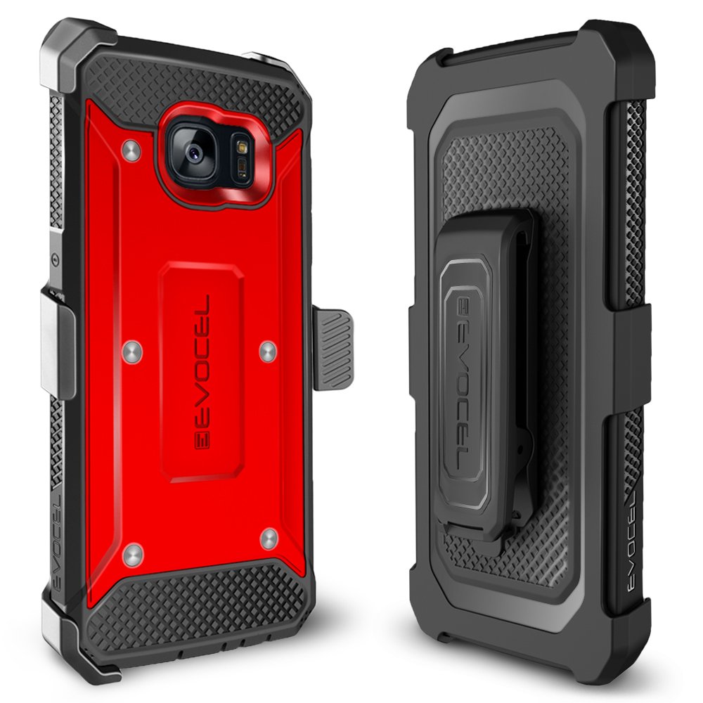 evocelofficial's tweet photo. Another case we are super excited about for the #S7edge . #GalaxyS7Edge #Evocel @amazon https://t.co/CsMdWUCIMw https://t.co/EpO4L4fyv2