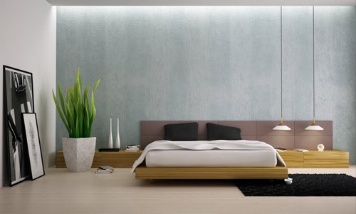 #hotel #interiordesign