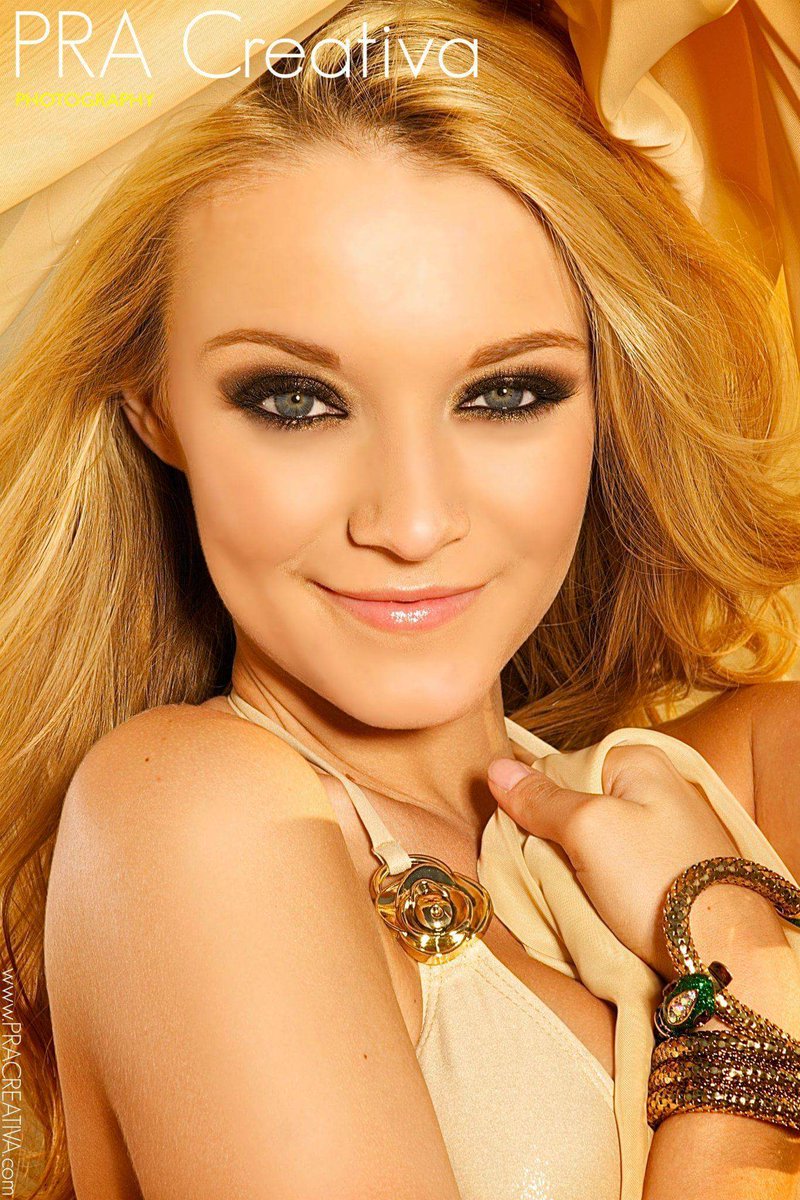 ccmakeup tweet picture