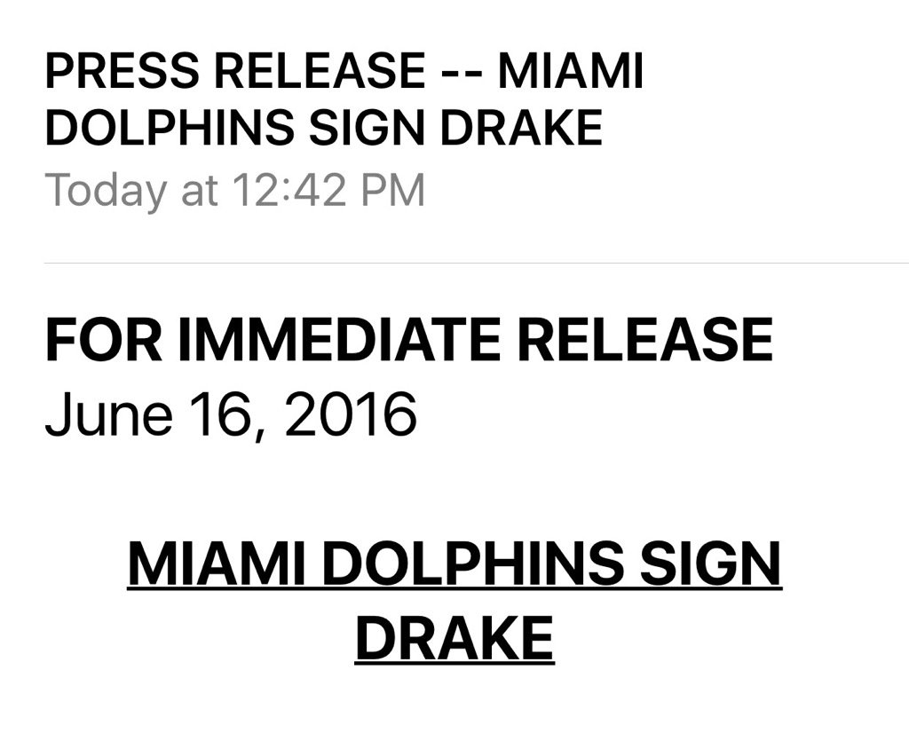 ClFlPqJWQAEUChp.jpg:large