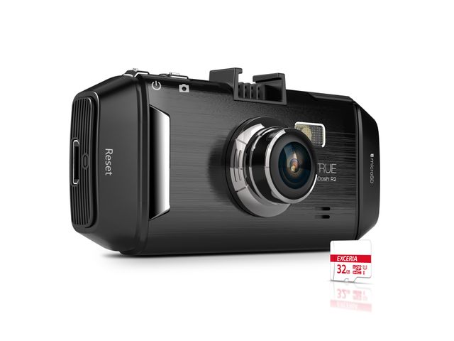 chakazdeals's tweet image. #VantrueR2CarDashboard #CameraRecorder ~ Chakaz Deals - Best Daily Tech Deals lnk.al/1aYz