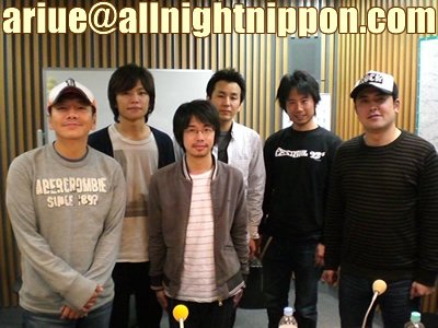 くりぃむしちゅー 41828399.20219301.L