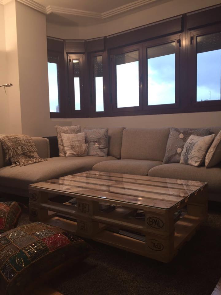 byInDesign's tweet photo. Si queréis algún mueble para vuestra boda o evento pregúntanos por nuestro servicio de alquiler y a medida https://t.co/yL8VXaB33E