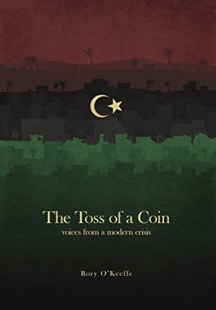 Hobbinol's tweet photo. Destructive Pleasure in Edmund Spenser’s ‘The Faerie Queene’ (1590 &amp; 1596), and Rory… https://t.co/80idrVUTfA https://t.co/BTNCglwkx4