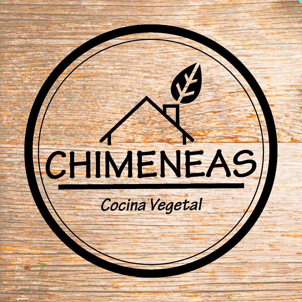 MarteCreativx's tweet photo. Hoy hay Alimentos 100% Veganos, Caseros y hechos a Consciencia 🌿 #LabHappening #Chimeneas 🔴✨ https://t.co/0LctjIDZGQ